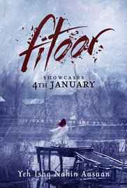 Fitoor 2016 DvD scr full movie download
